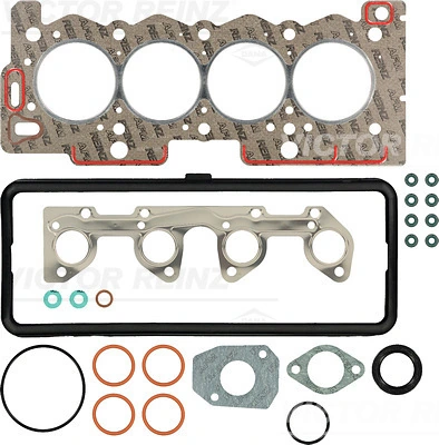 Gasket Kit, cylinder head